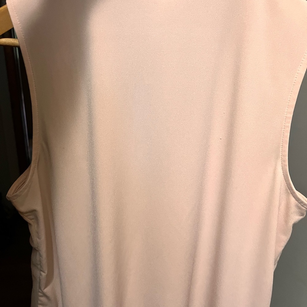 Calvin Klein - Picture 3 of 3